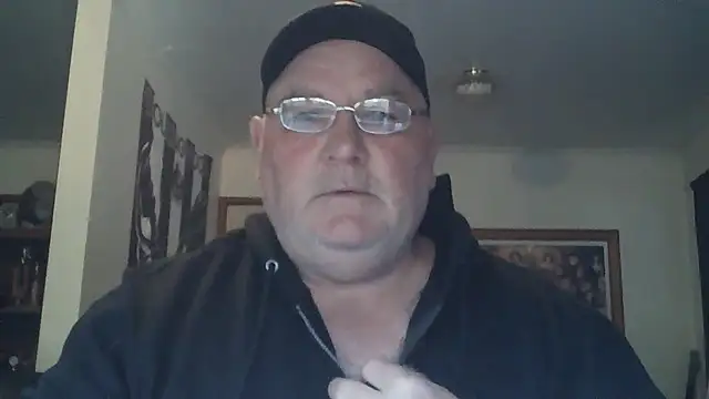 Snapshot of HOTANAL chatting on 10-11-25, 09:46 HOTANAL online show from 10-11-25, 09:46