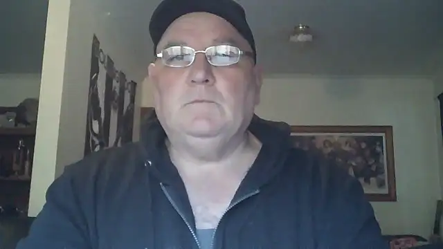 Snapshot of HOTANAL chatting on 10-13-25, 09:48 HOTANAL online show from 10-13-25, 09:48