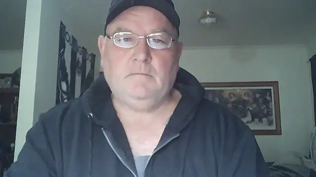 HOTANAL online show from 10-31-25, 10:44