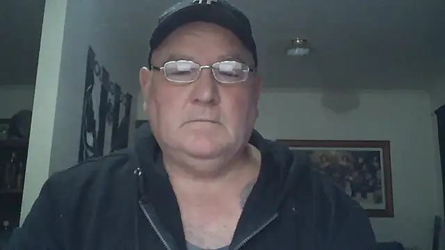 HOTANAL online show from 11-02-25, 10:12