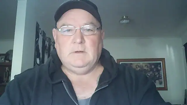 HOTANAL online show from 11-17-25, 10:04