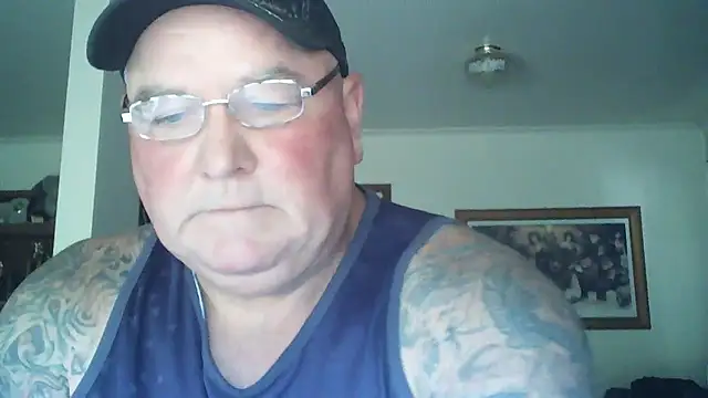 HOTANAL online show from 12-20-25, 02:18