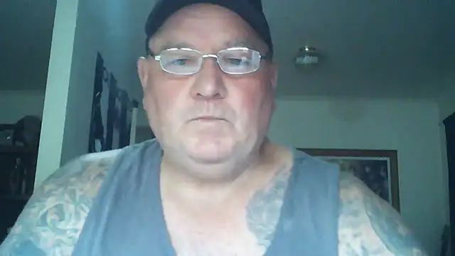 HOTANAL online show from 01-12-26, 11:21