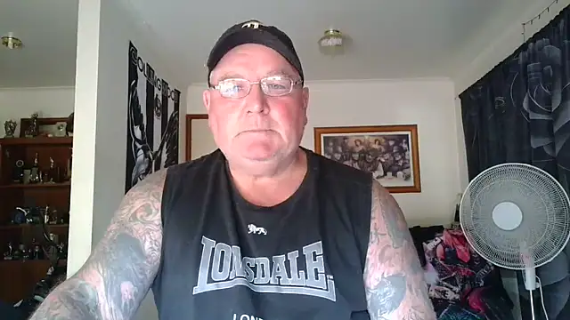 HOTANAL online show from 02-04-26, 01:33