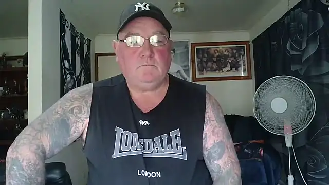 HOTANAL online show from 06-03-26, 02:14