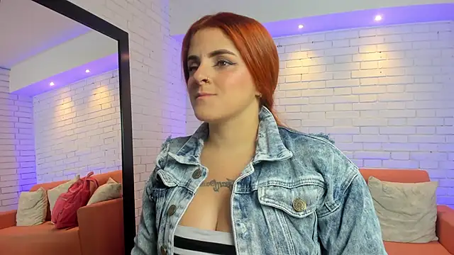 kimbrownn online show from 12-21-25, 11:50