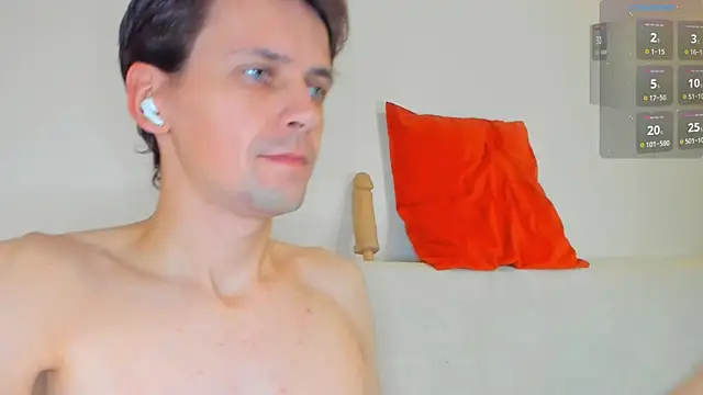 Snapshot of Jasper_Sun chatting on 10-24-25, 09:00 Jasper Sun online show from 10-24-25, 09:00