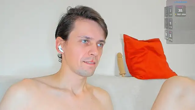 Snapshot of Jasper_Sun chatting on 10-26-25, 09:21 Jasper Sun online show from 10-26-25, 09:21