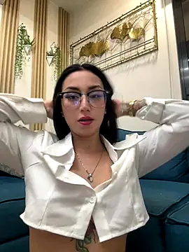 sophie cute66 online show from 11-26-25, 06:25