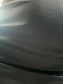 sophie cute66 online show from 03-01-26, 07:38