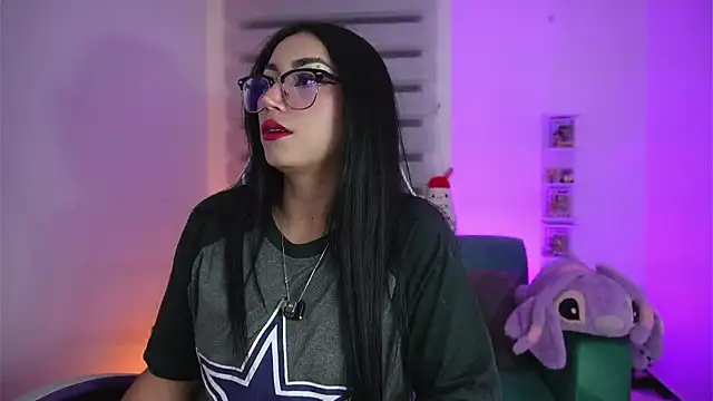 sophie cute66 online show from 04-21-26, 06:41