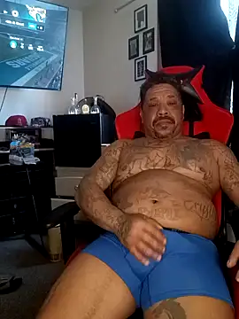 yellowwetfox online show from 12-28-24, 10:13