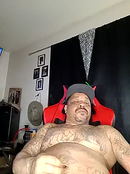 yellowwetfox online show from 02-28-25, 03:48