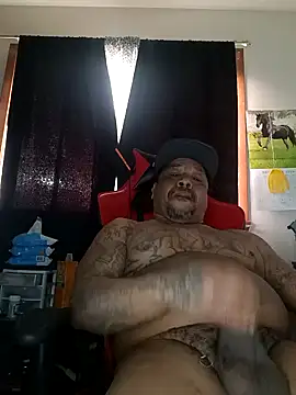 yellowwetfox online show from 03-17-25, 11:32