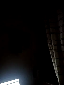 yellowwetfox online show from 02-19-26, 10:11