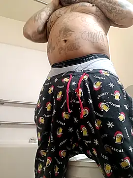 yellowwetfox online show from 02-22-26, 08:13