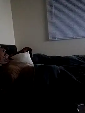 yellowwetfox online show from 03-08-26, 05:55