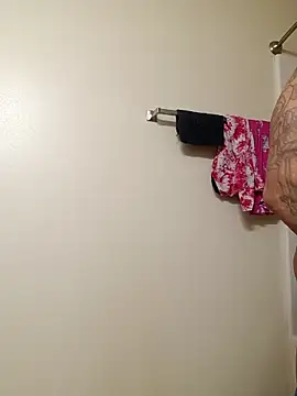 yellowwetfox online show from 03-10-26, 02:00