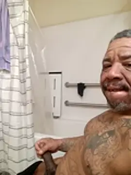 yellowwetfox online show from 03-11-26, 01:39