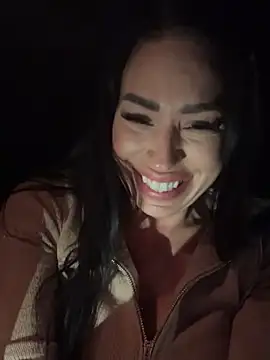 annablisss online show from 02-06-26, 03:22