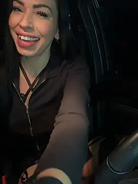 annablisss online show from 02-15-26, 03:14