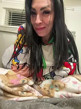 annablisss online show from 03-22-26, 03:21