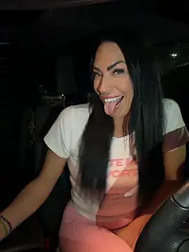 annablisss online show from 06-01-26, 03:30