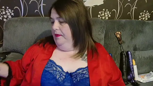 Snapshot of HouseWifeWhore_Milf chatting on 10-28-25, 04:53 HouseWifeWhore Milf online show from 10-28-25, 04:53