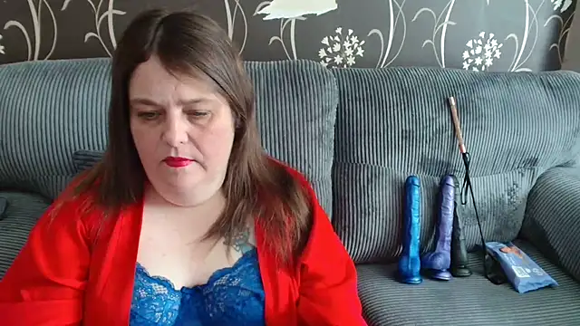 Snapshot of HouseWifeWhore_Milf chatting on 03-21-26, 02:42 HouseWifeWhore Milf online show from 03-21-26, 02:42