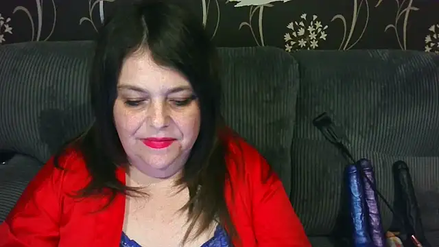 Snapshot of HouseWifeWhore_Milf chatting on 04-18-26, 01:09 HouseWifeWhore Milf online show from 04-18-26, 01:09