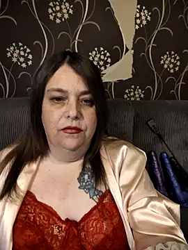 Snapshot of HouseWifeWhore_Milf chatting on 05-05-26, 11:02 HouseWifeWhore Milf online show from 05-05-26, 11:02