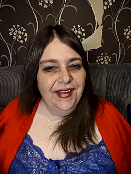 Snapshot of HouseWifeWhore_Milf chatting on 05-10-26, 09:31 HouseWifeWhore Milf online show from 05-10-26, 09:31