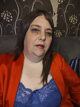 HouseWifeWhore Milf online show from 07-06-26, 12:51