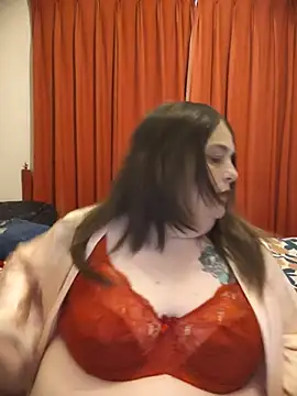 HouseWifeWhore Milf online show from 07-27-26, 06:04