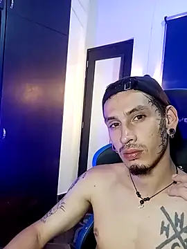 mateo60 online show from 03-11-25, 07:36