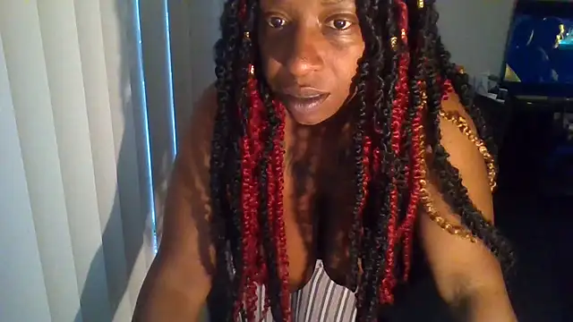 markquanna online show from 10-04-25, 02:04