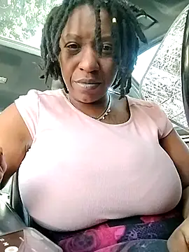 markquanna online show from 01-08-26, 10:01