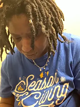 markquanna online show from 02-19-26, 06:59