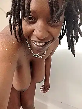 markquanna online show from 03-06-26, 02:24