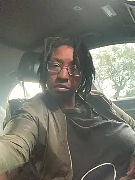 markquanna online show from 04-01-26, 04:26