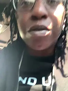 markquanna online show from 04-08-26, 07:14