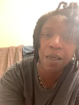 markquanna online show from 05-24-26, 09:25