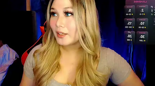 stacey wills44 online show from 01-16-25, 11:27