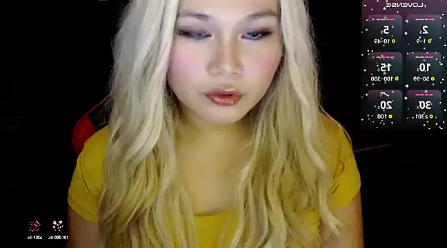 stacey wills44 online show from 01-26-25, 06:27