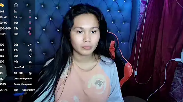 stacey wills44 online show from 05-05-26, 02:52