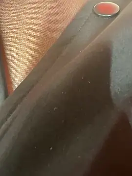 CrazzyChicks online show from 02-13-26, 05:03