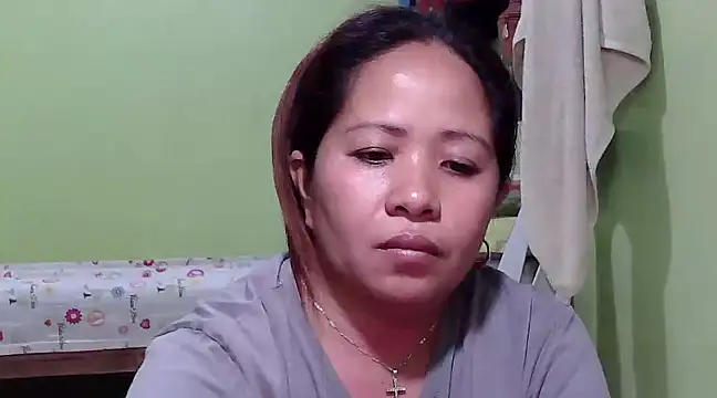Snapshot of sweetlady_pinay chatting on 01-25-25, 03:30 sweetlady pinay online show from 01-25-25, 03:30
