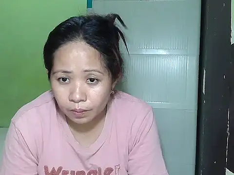 Snapshot of sweetlady_pinay chatting on 10-08-25, 05:38 sweetlady pinay online show from 10-08-25, 05:38