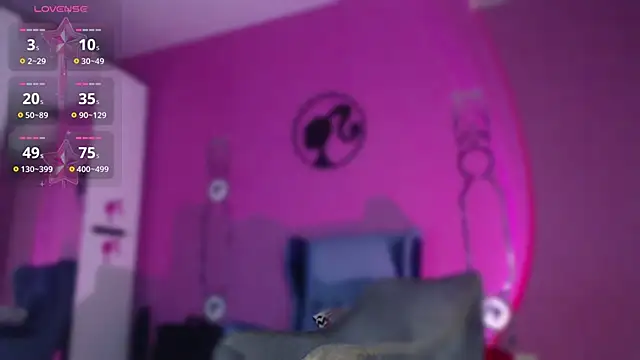 Snapshot of Tallso_sex chatting on 12-16-24, 07:00 Tallso sex online show from 12-16-24, 07:00