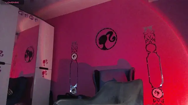 Snapshot of Tallso_sex chatting on 02-01-25, 06:40 Tallso sex online show from 02-01-25, 06:40